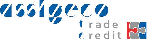 Assigeco Trade Credit Srl